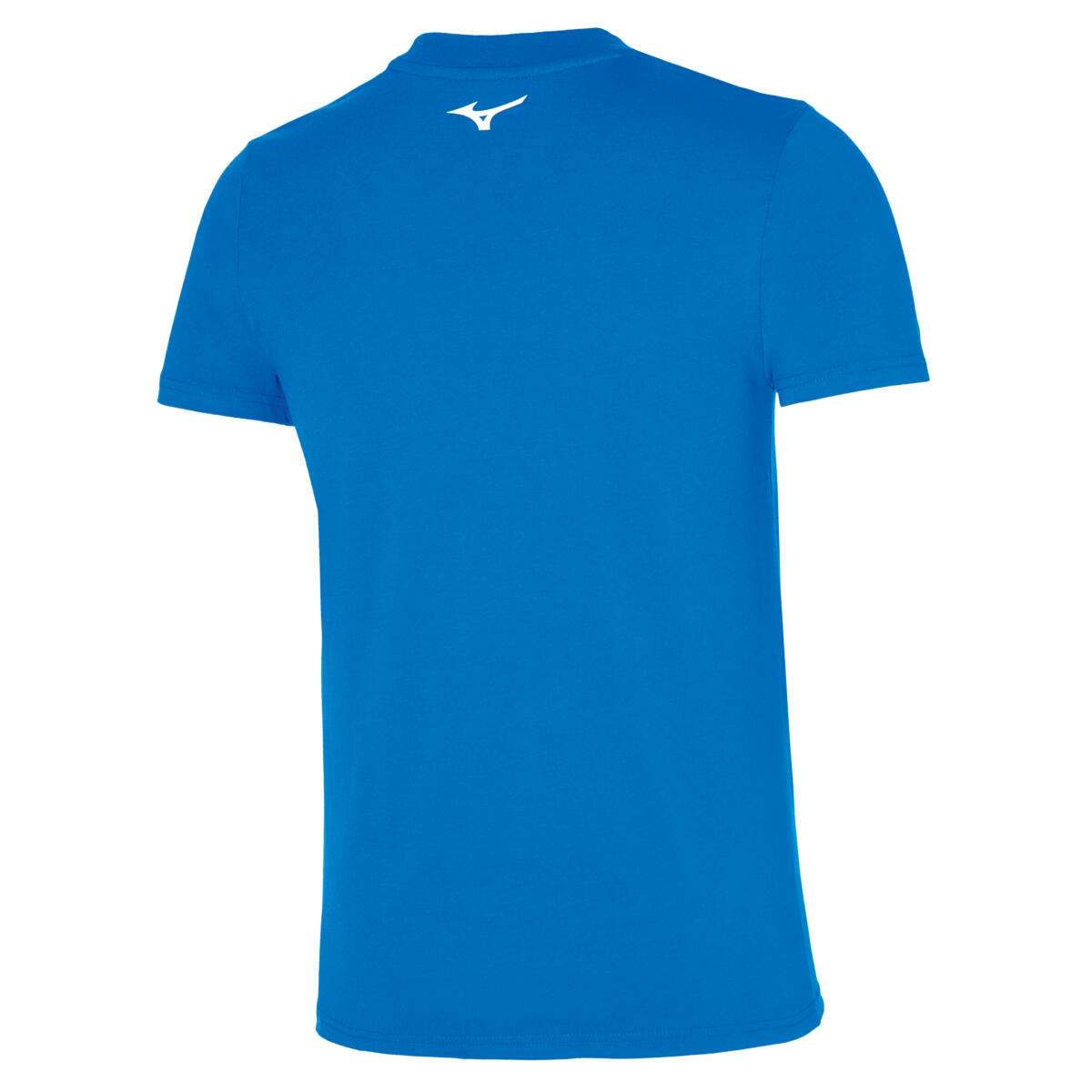 Mizuno Mens Graphic Tee 2/3