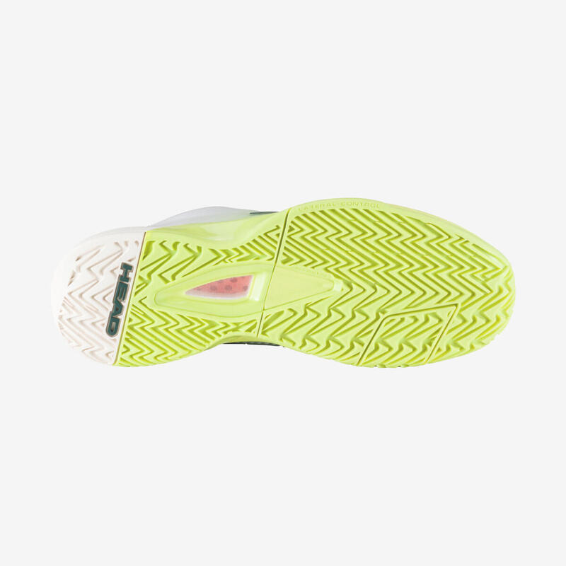 HEAD Revolt Pro 4.0 Heren Tennisschoenen