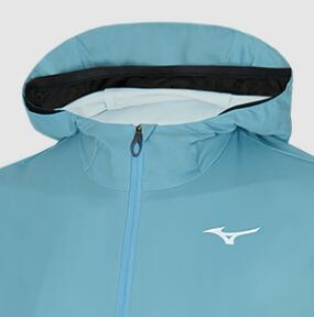 Womens 20K ER Jacket 3/3