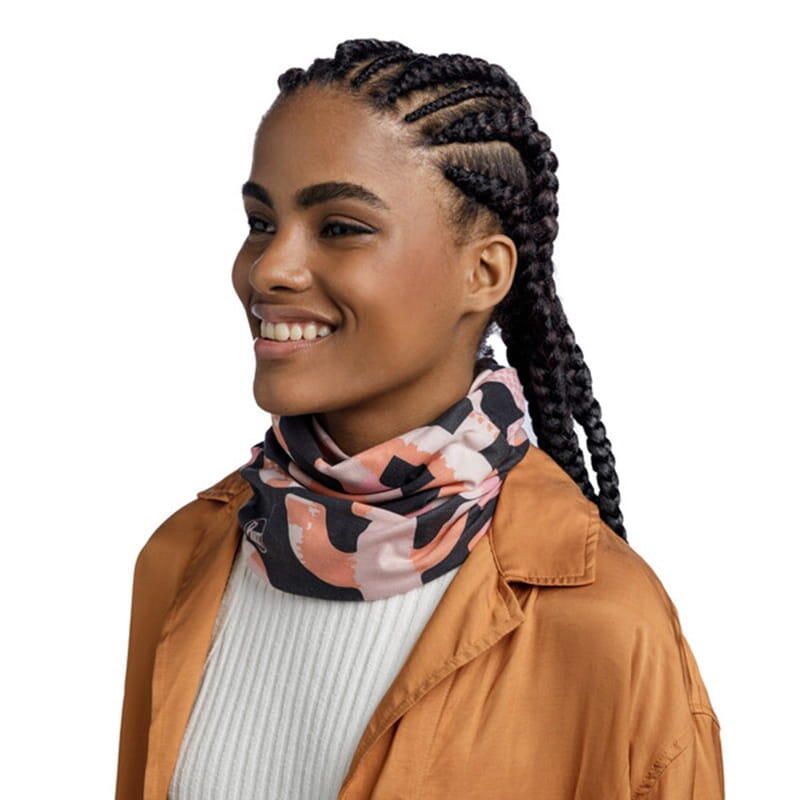 Chusta wielofunkcyjna Buff Coolnet UV+ 3/6