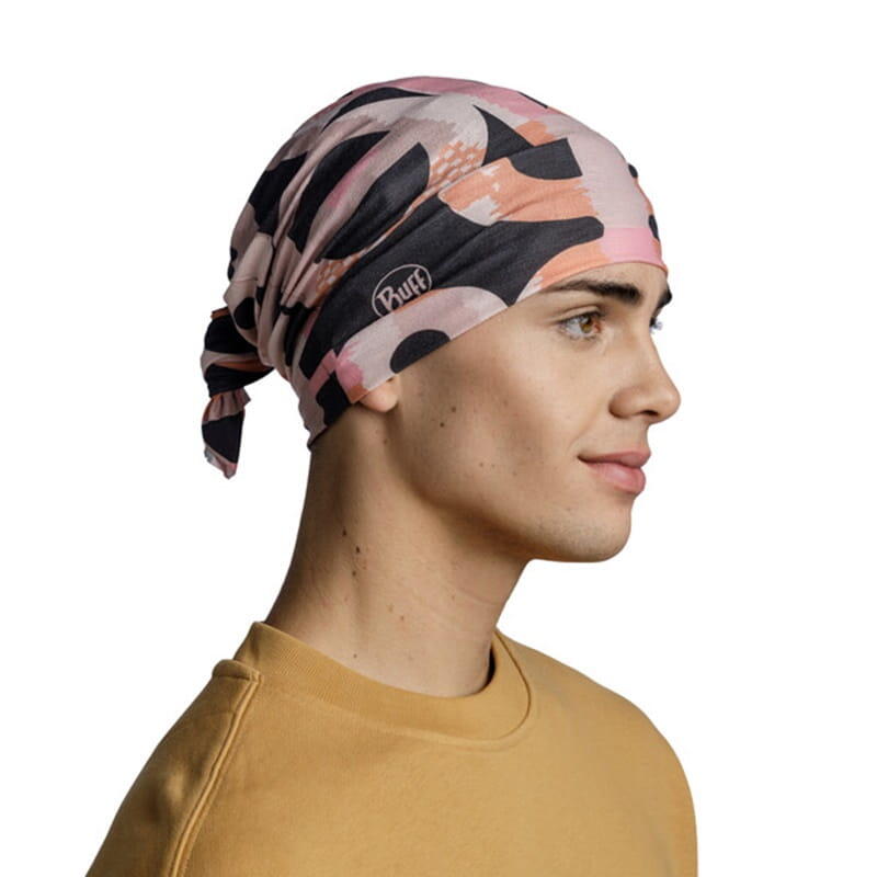 Chusta wielofunkcyjna Buff Coolnet UV+ 6/6