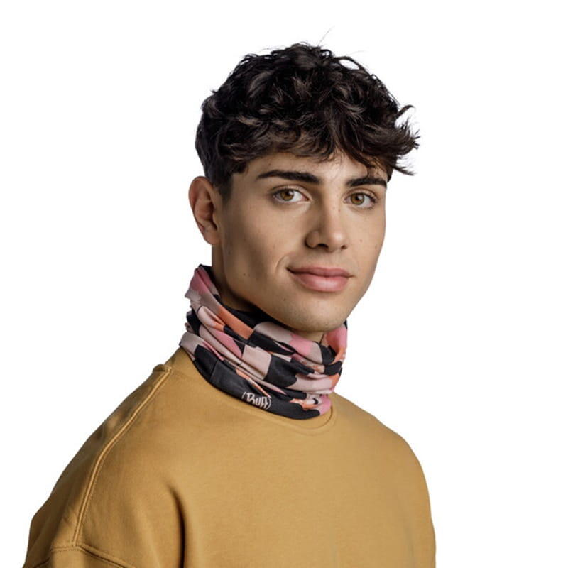 Chusta wielofunkcyjna Buff Coolnet UV+ 5/6