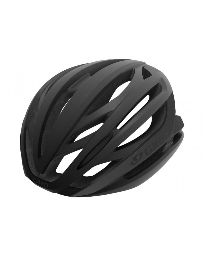 Casco da bicicletta Giro Syntax 3/5