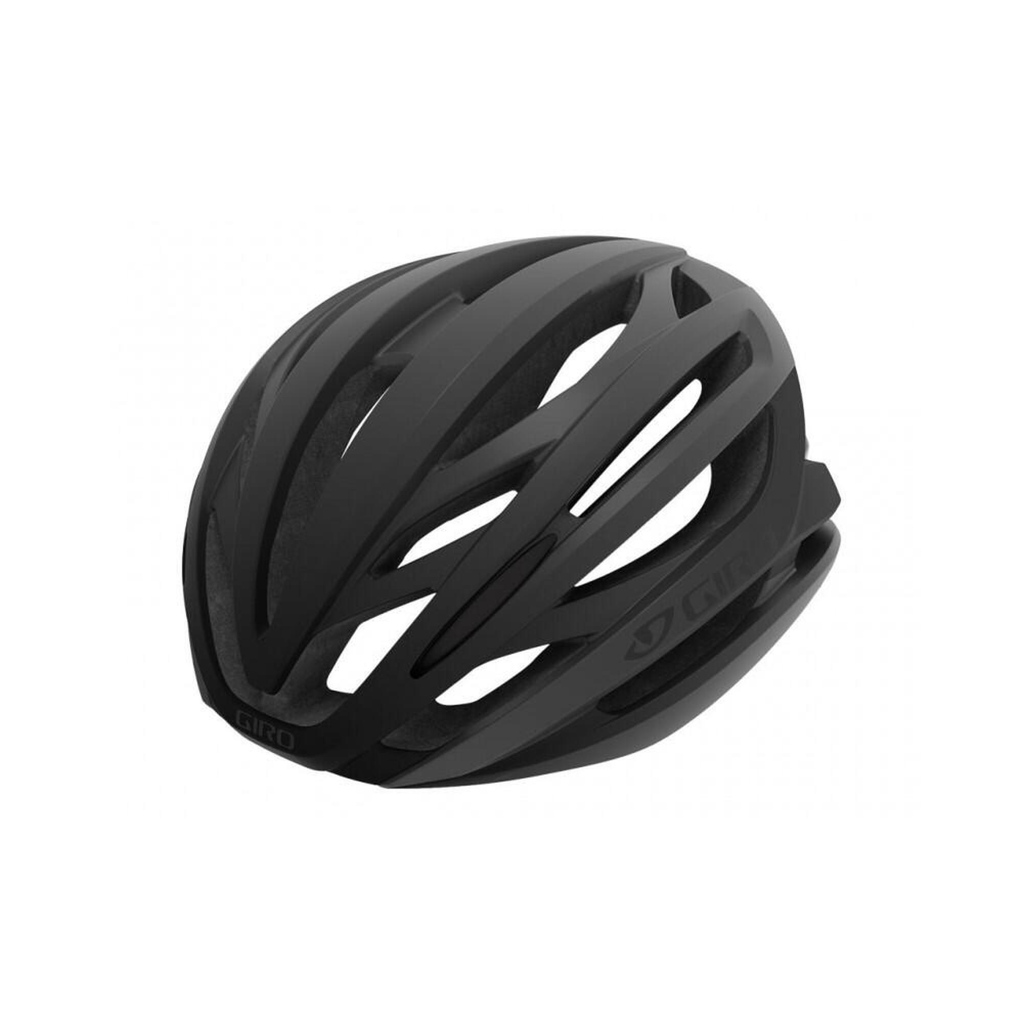Casca de bicicleta Giro Syntax