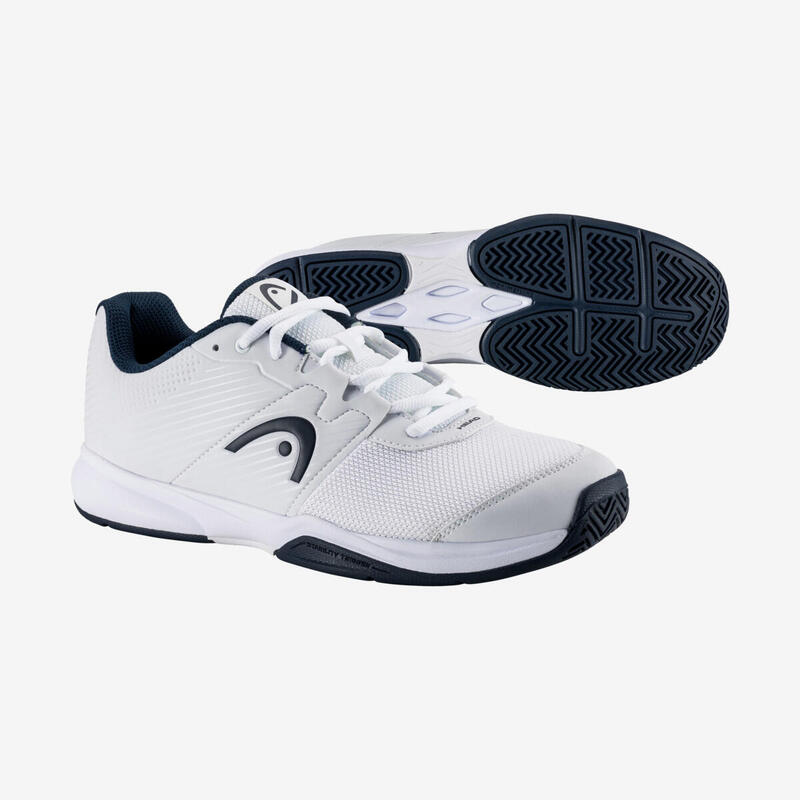 Chaussures de Tennis Hommes Revolt Court HEAD