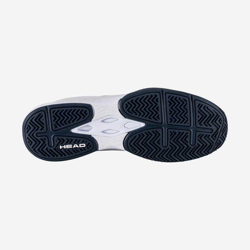 HEAD Revolt Court Chaussures de tennis hommes