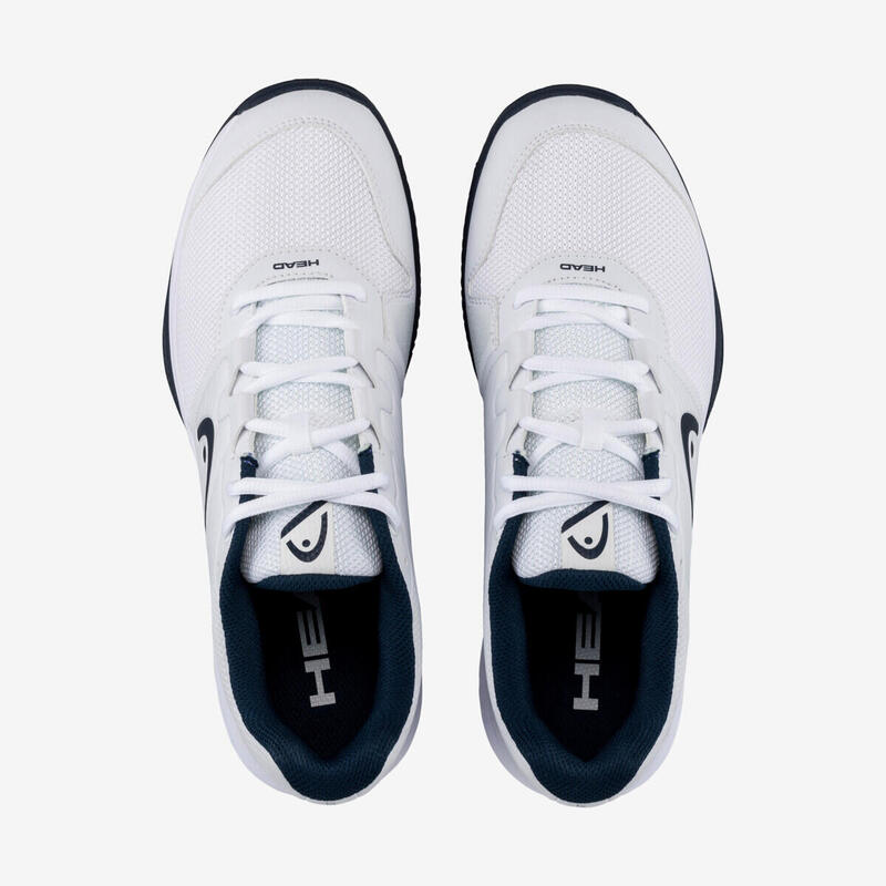 HEAD Revolt Court Chaussures de tennis hommes