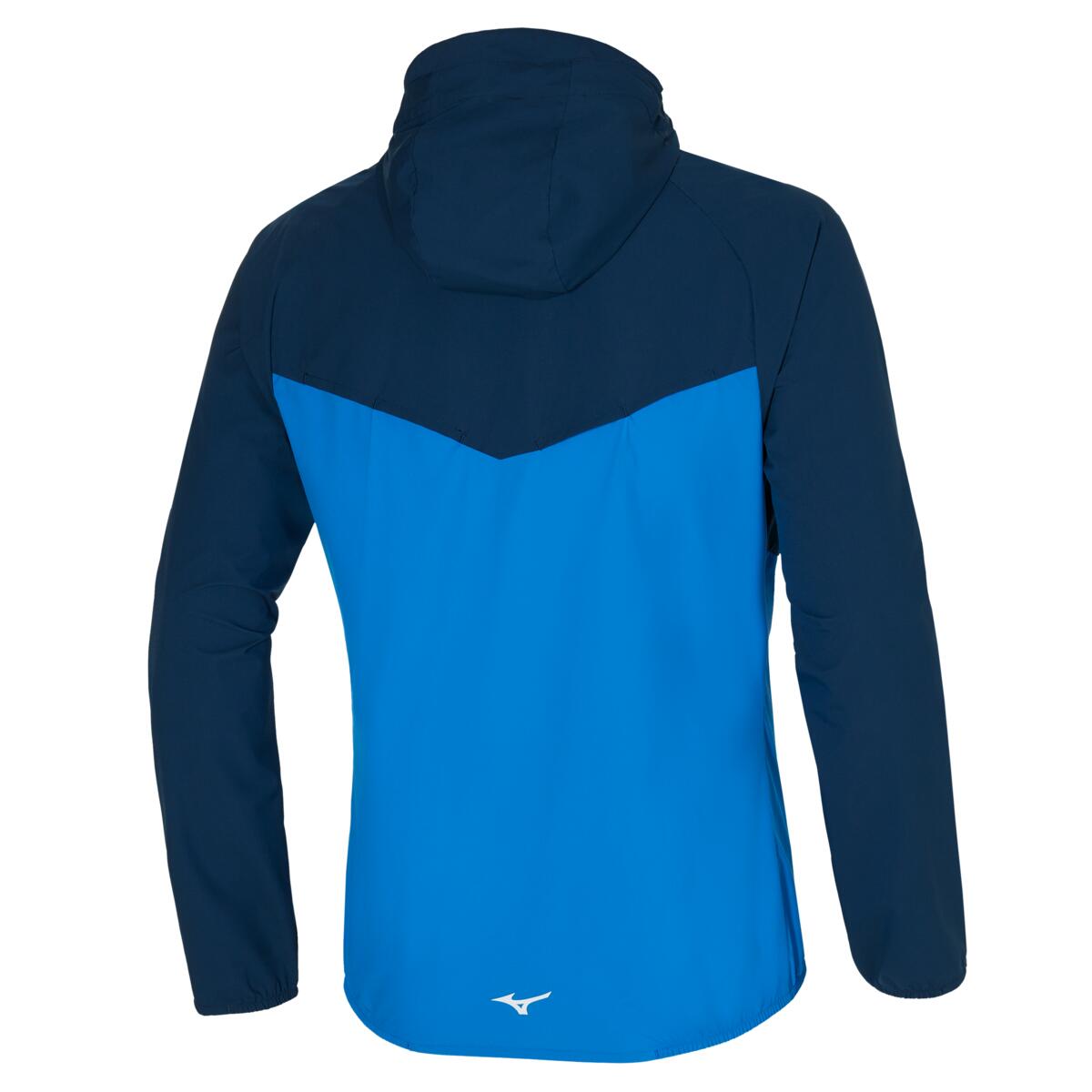 Mizuno Mens 20K ER Jacket 2/3