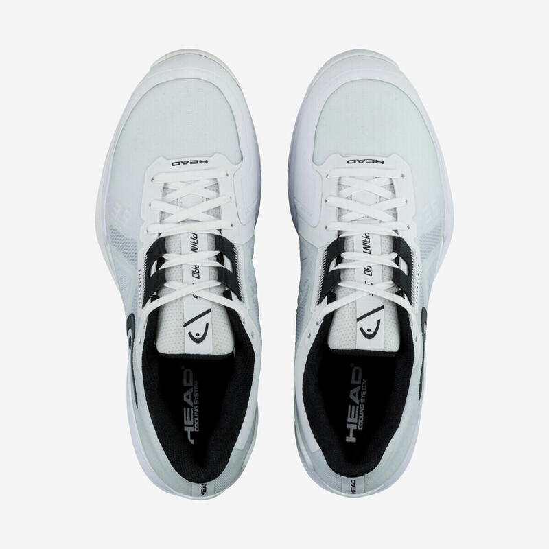 HEAD Sprint Pro 3.5 Clay Men Tennis Shoes