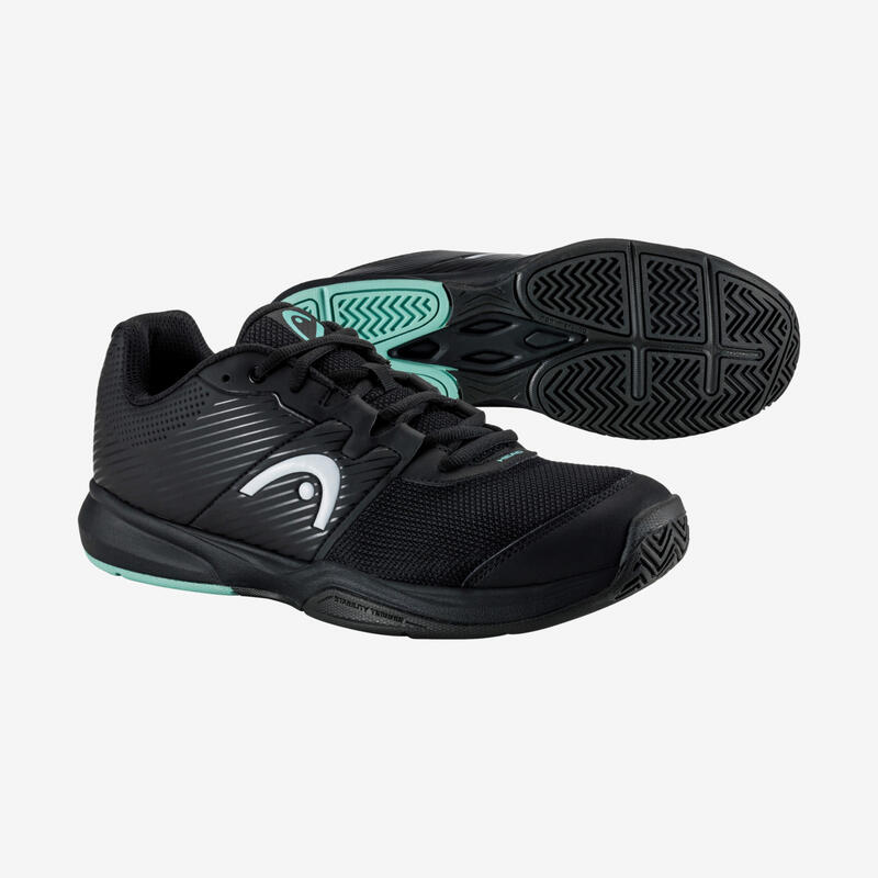 Zapatillas de tenis Revolt Court para hombre HEAD