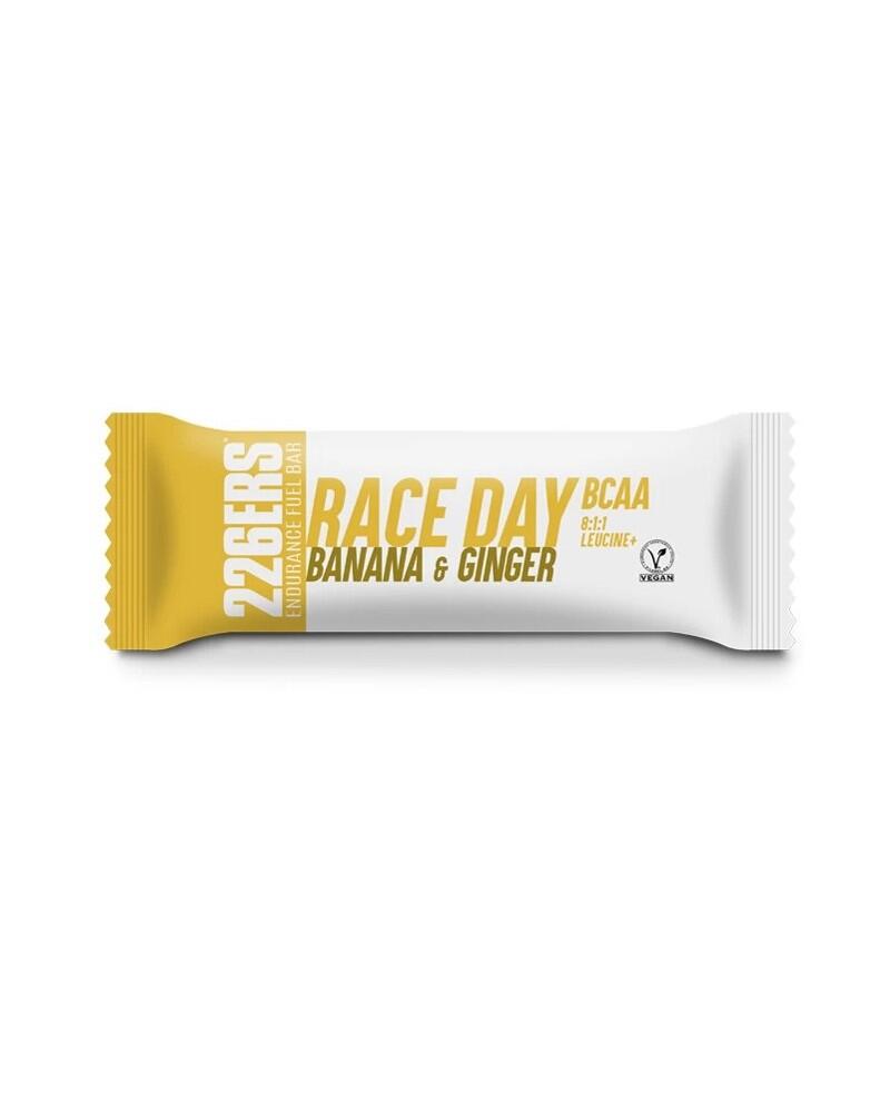 Barra – bcaa race day – todos desportos – sem gluten e açúcar 5/7