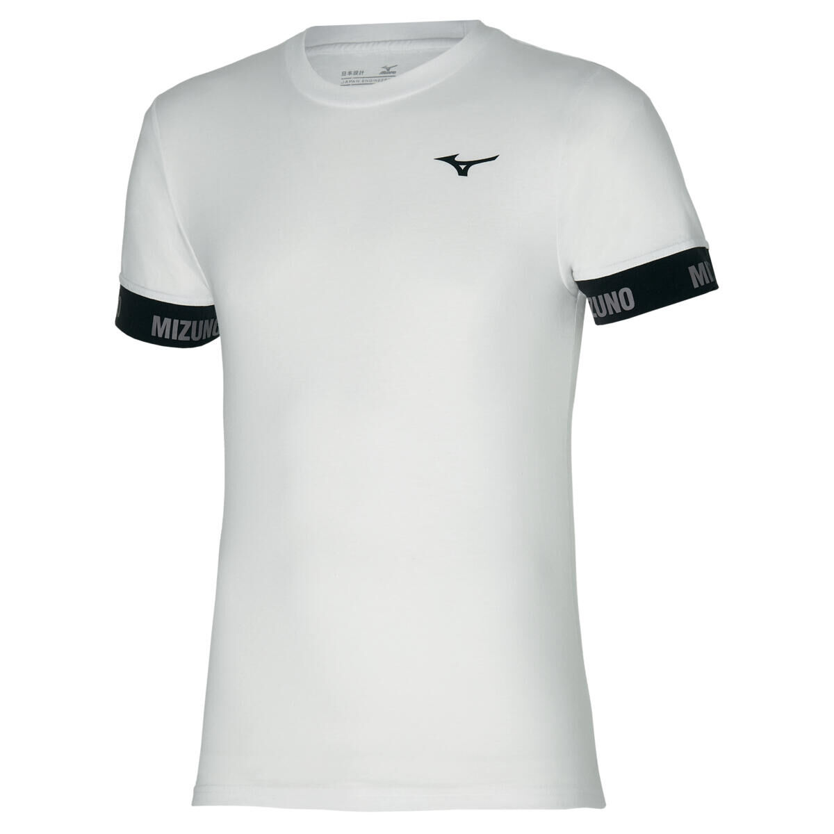 MIZUNO Mizuno Mens Tee