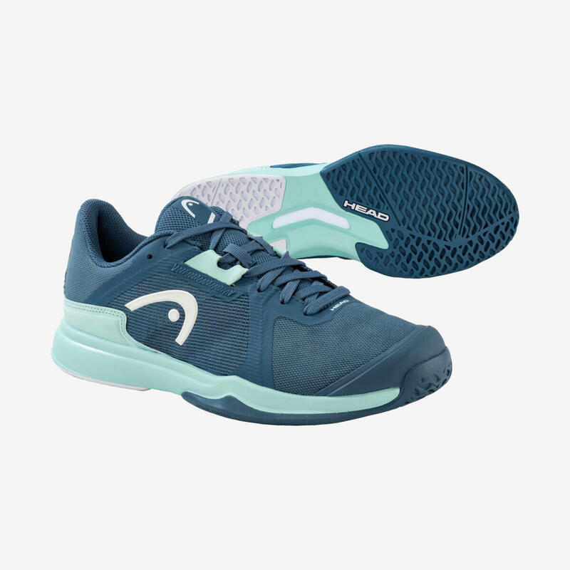 Chaussures de Tennis Sprint Team 3.5 femmes HEAD