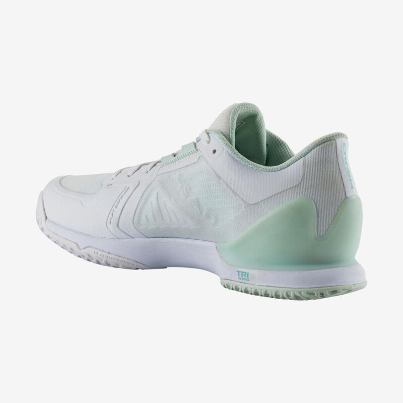 HEAD Sprint Pro 3.5 Chaussures de tennis femmes