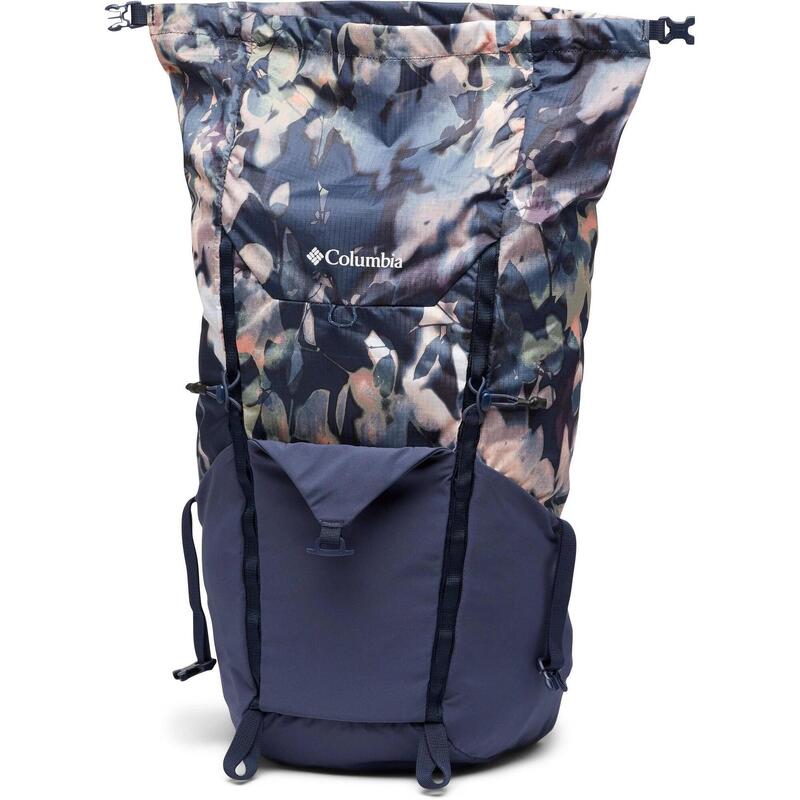 Tandem Trail 22L Backpack női hátizsák - kék