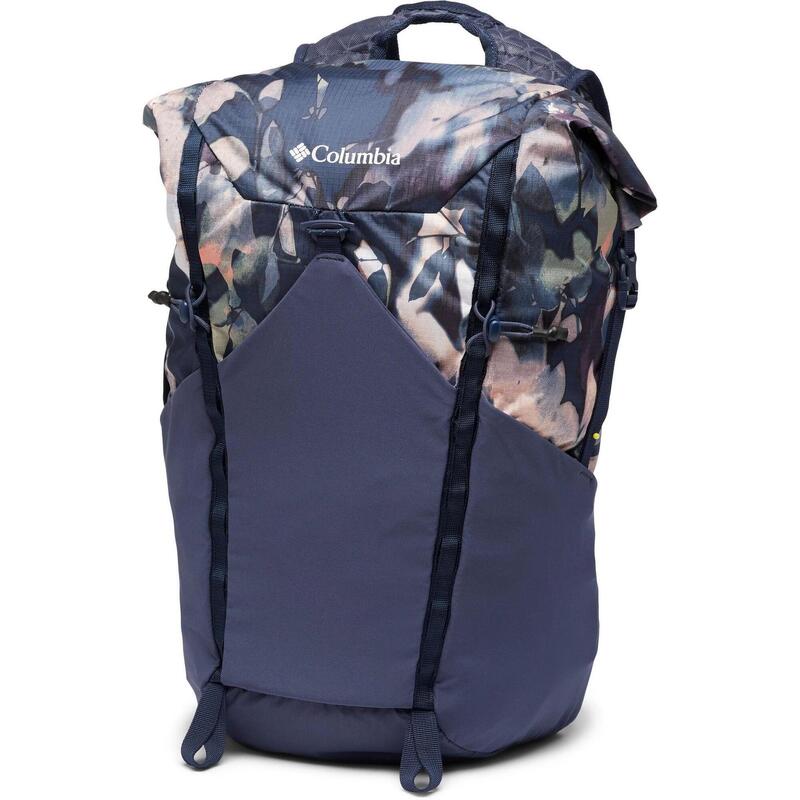 Tandem Trail 22L Backpack női hátizsák - kék
