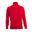 Pullover para Hombre Trangoworld Qoruq Rojo