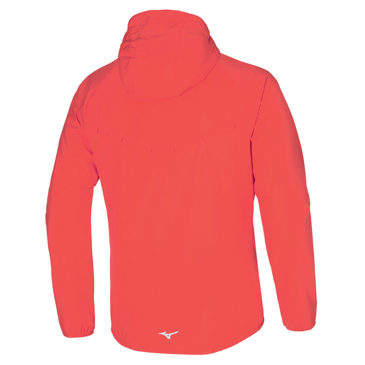 Mizuno Mens 20K ER Jacket 2/3