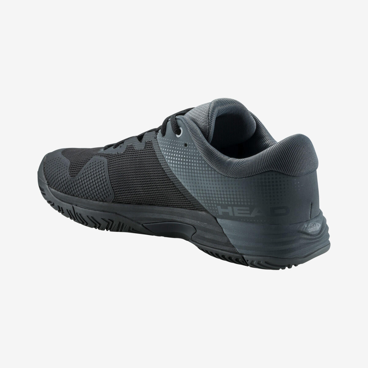 Scarpe da tennis Revolt Evo 2.0 Uomo HEAD