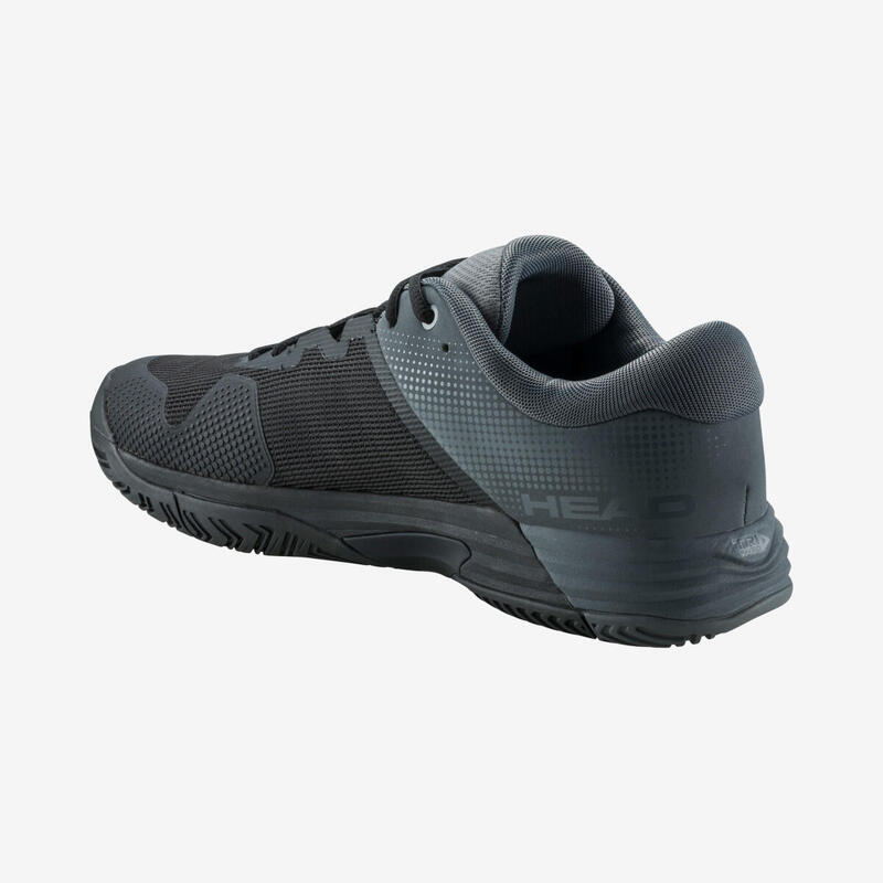 Chaussures de Tennis Hommes Revolt Evo 2.0 HEAD