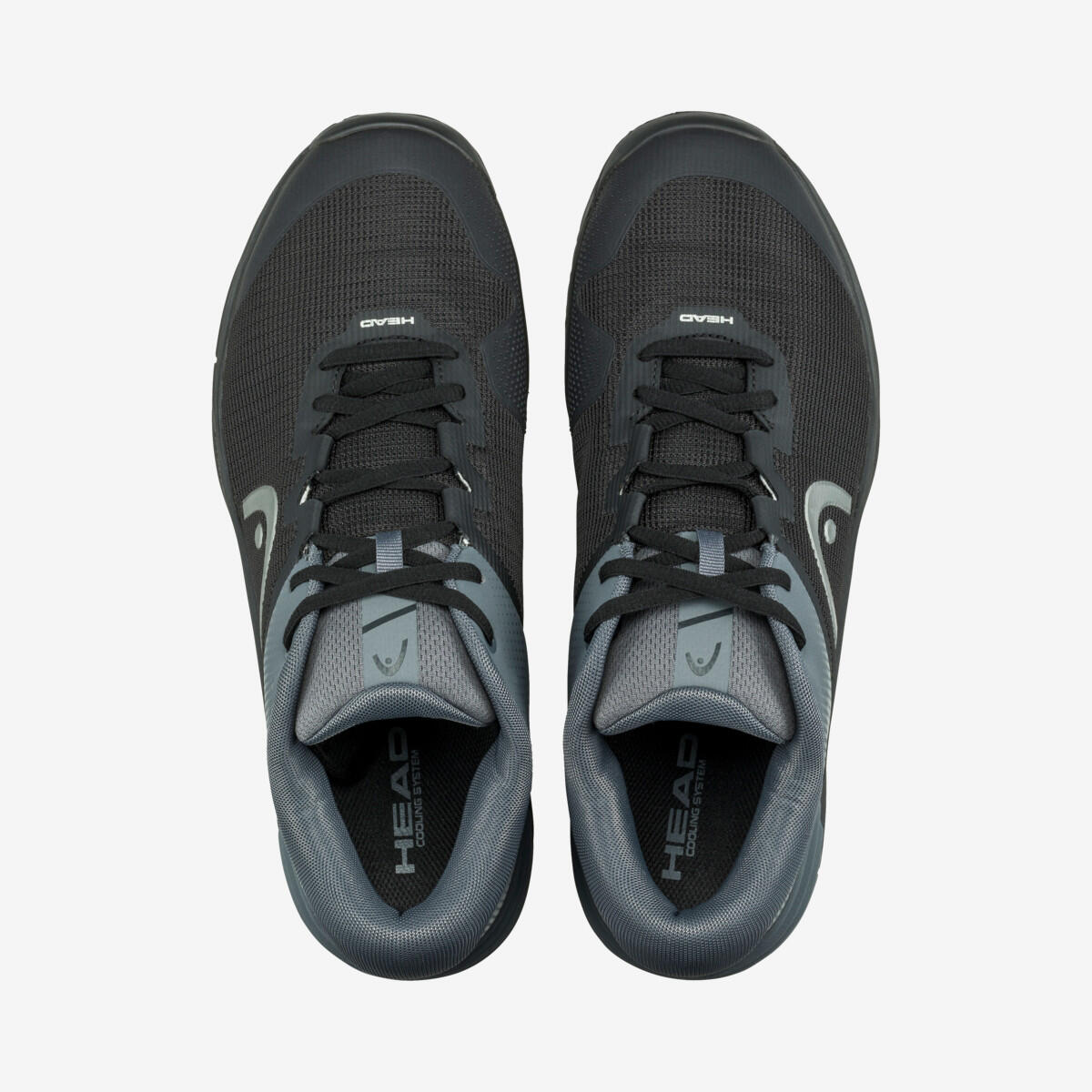 Tennisschuhe Revolt Evo 2.0 Herren HEAD 4/6