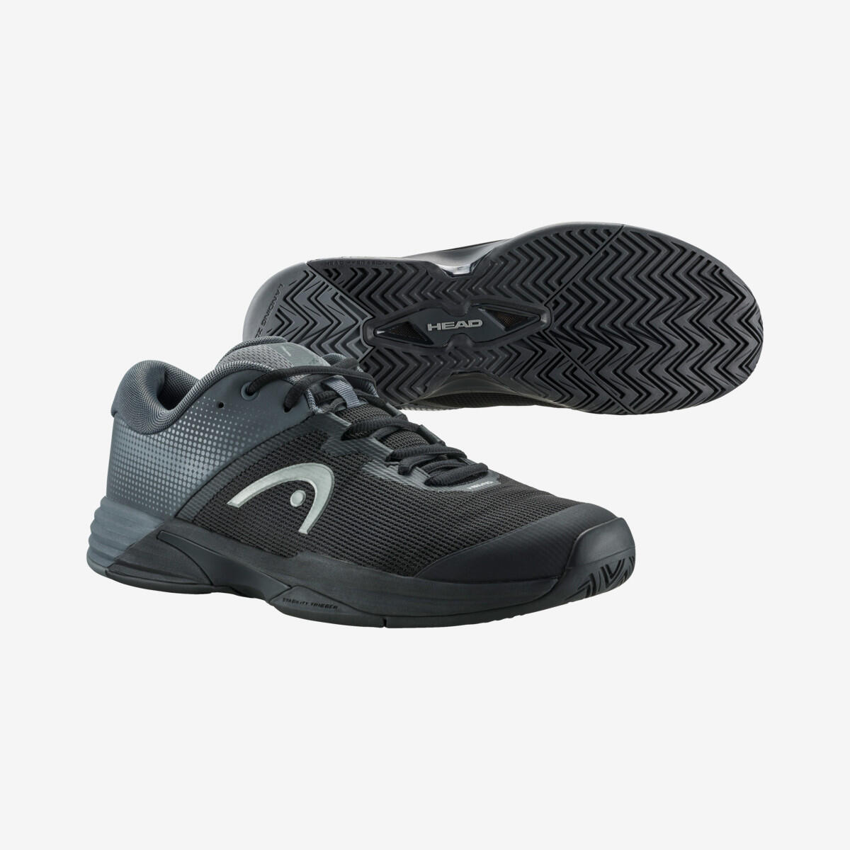 Chaussures de tennis Head Revolt Evo 2.0 5/6