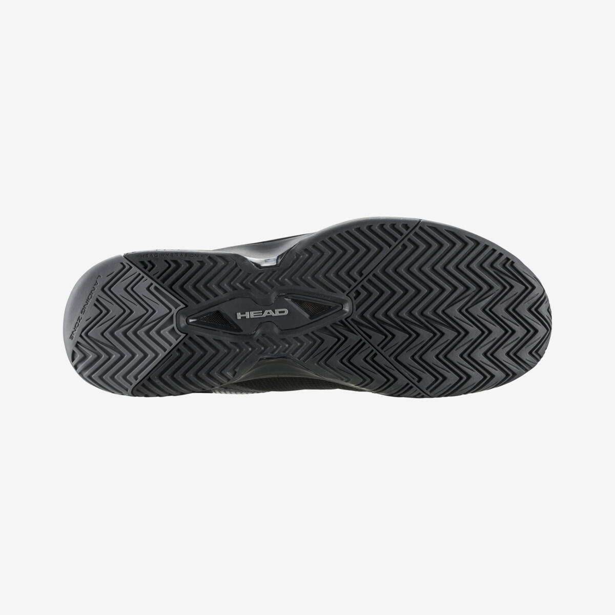 Tennisschuhe Revolt Evo 2.0 Herren HEAD 2/6