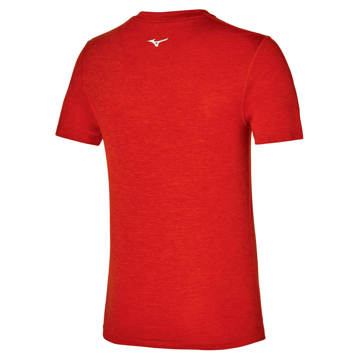 Mizuno Mens Impule Core Tee 2/3