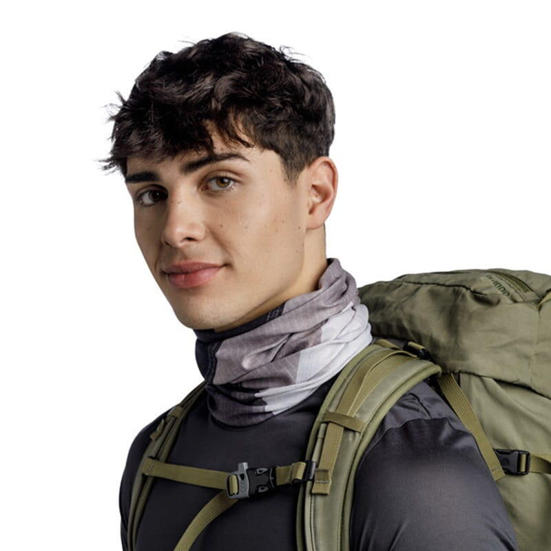 Chusta wielofunkcyjna Buff Coolnet UV+