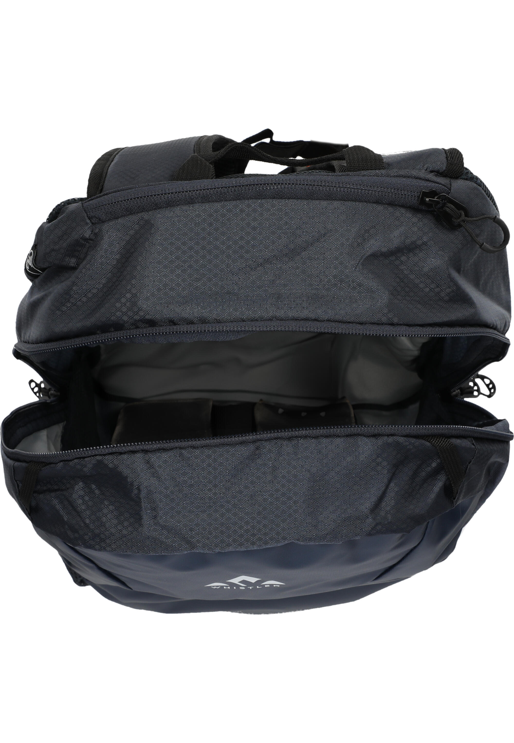 Rucksack Froswick 5/5