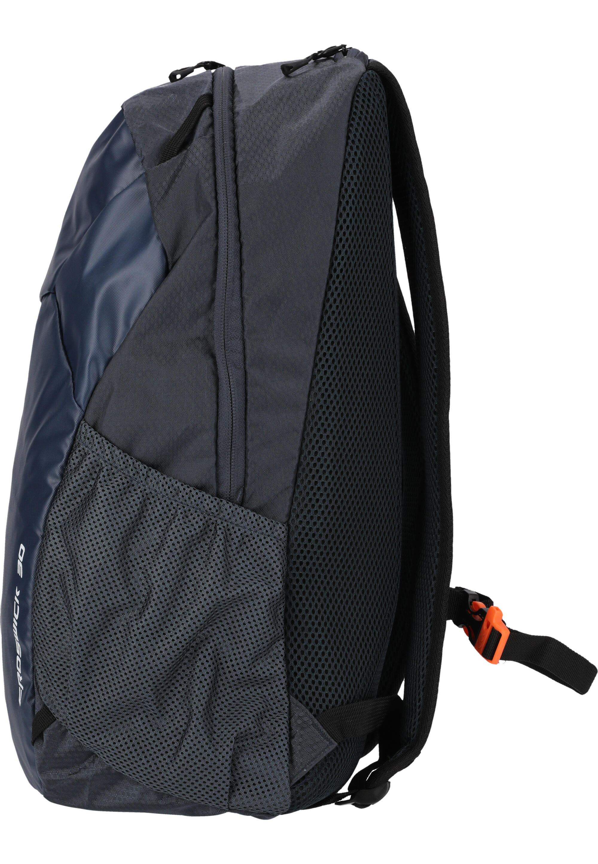 Rucksack Froswick 3/5