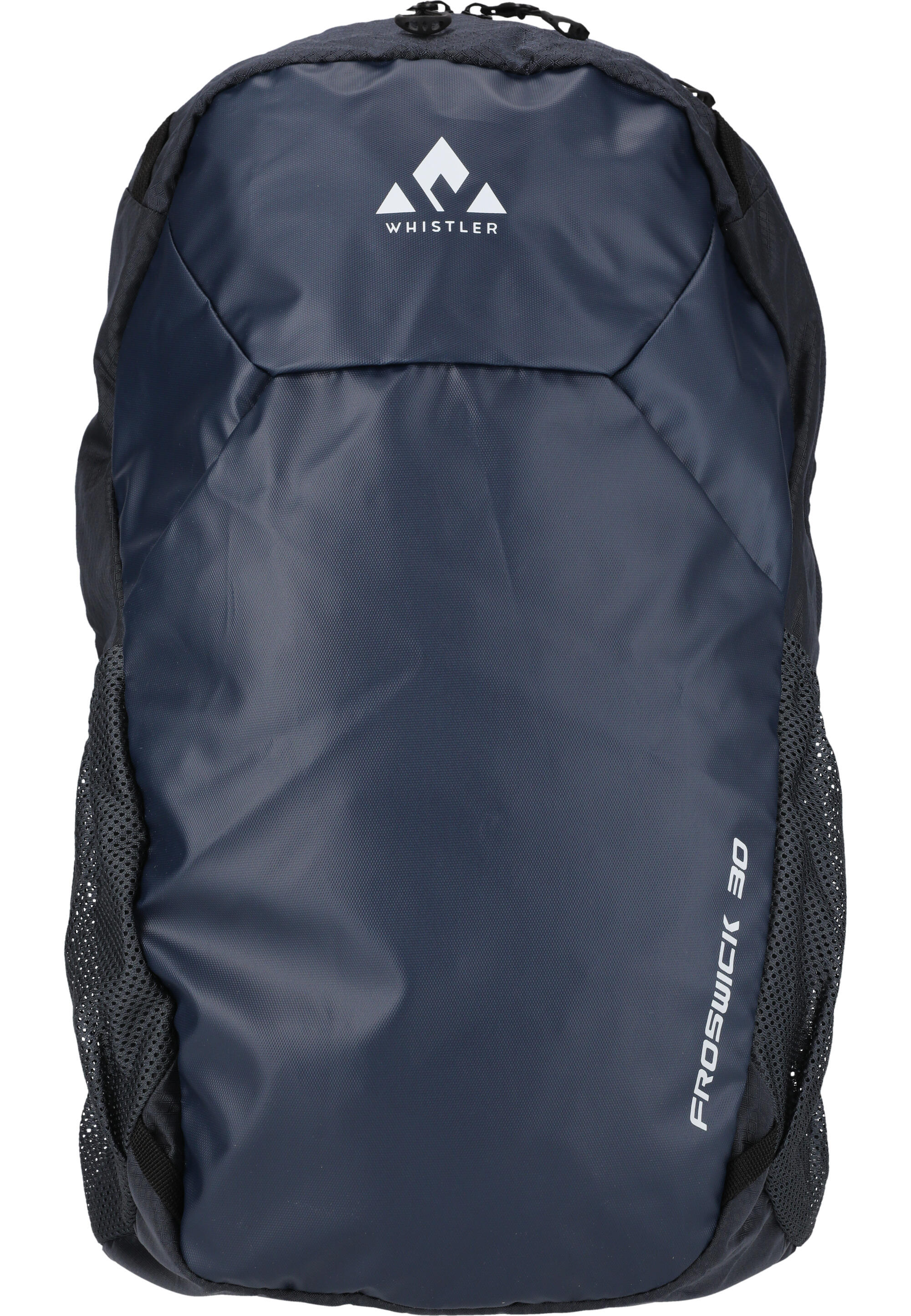 WHISTLER Rucksack Froswick