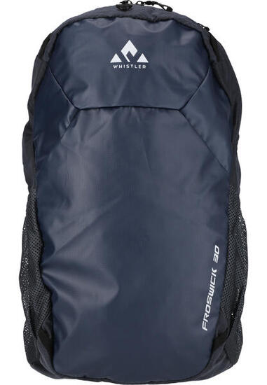 Rucksack Froswick