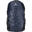 WHISTLER Rucksack Froswick