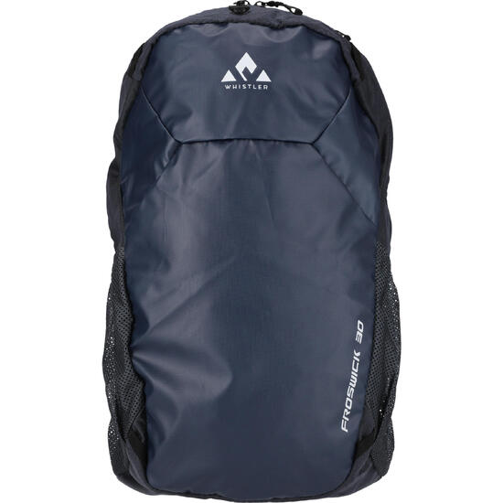 Plecak trekkingowy Whistler Froswick 30L