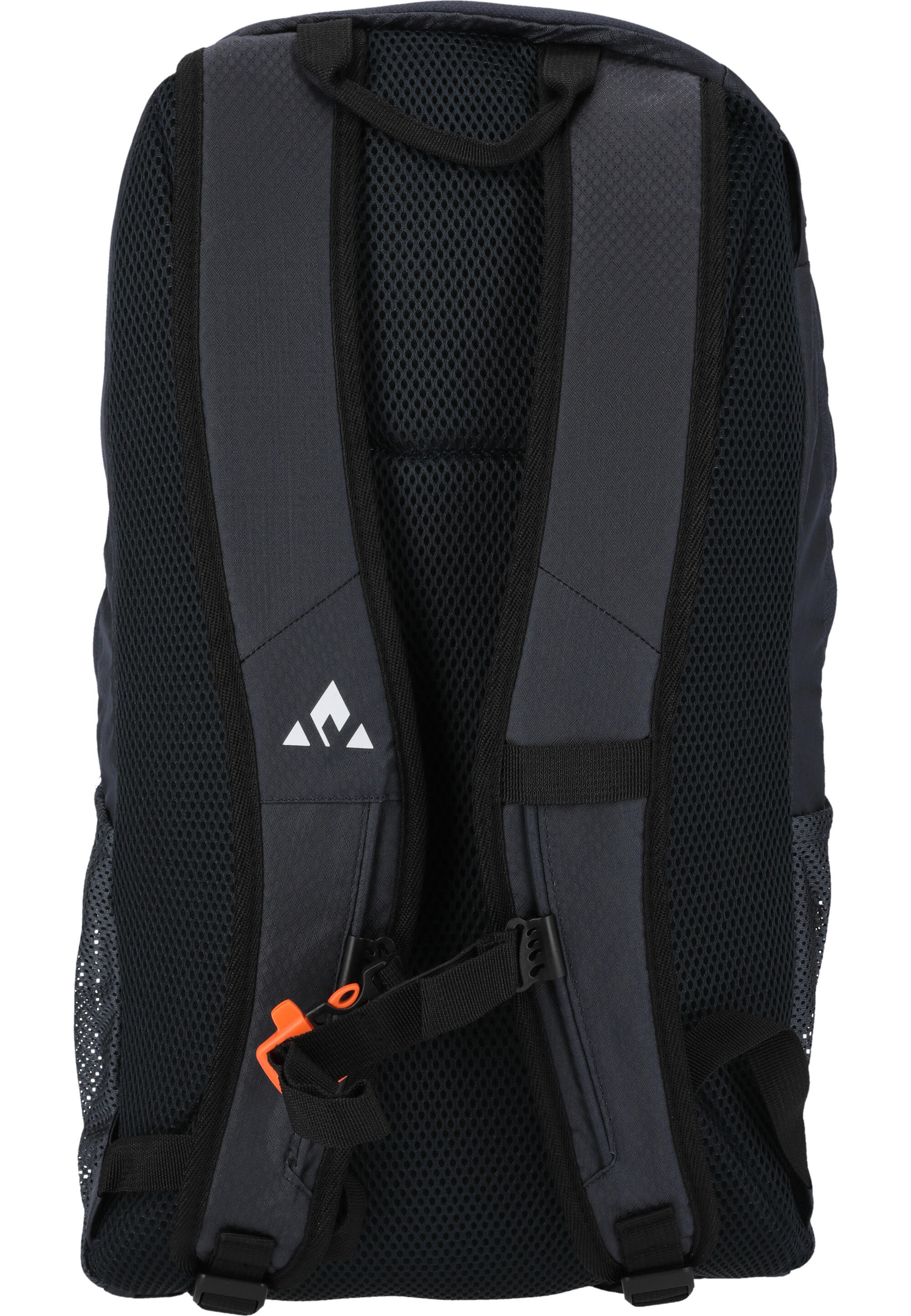 Rucksack Froswick 4/5