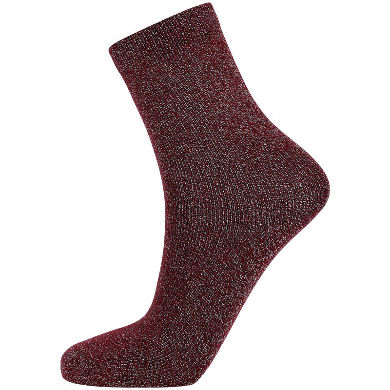 ZIGZAG Chaussettes Bhoebe