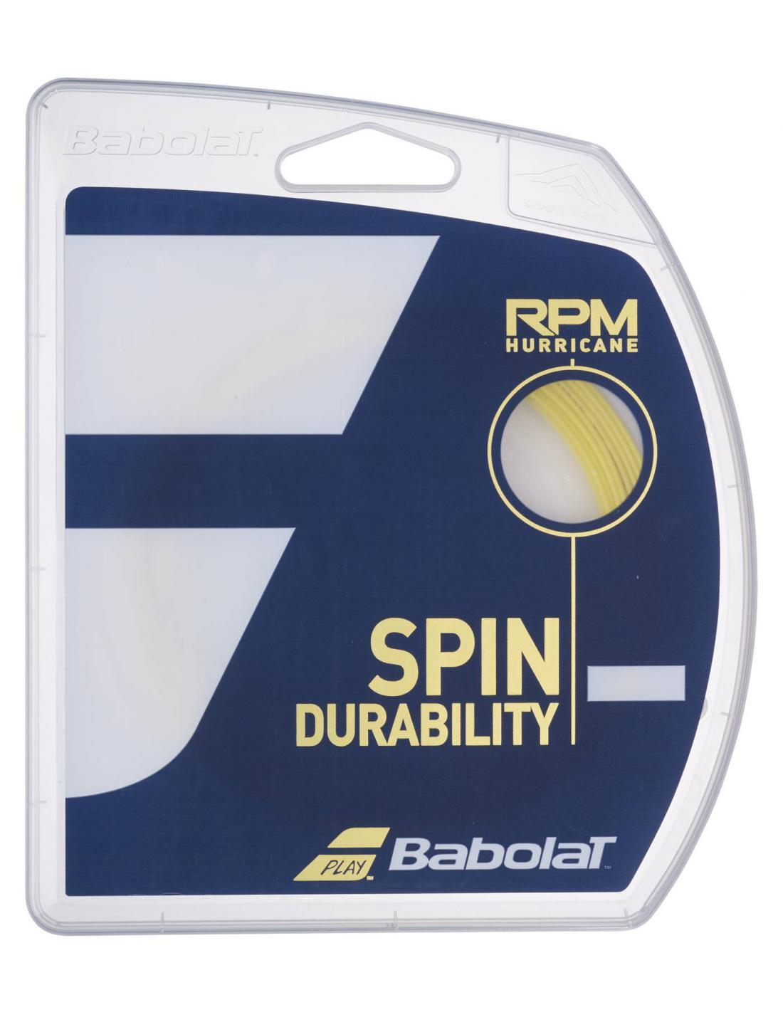 BABOLAT picture
