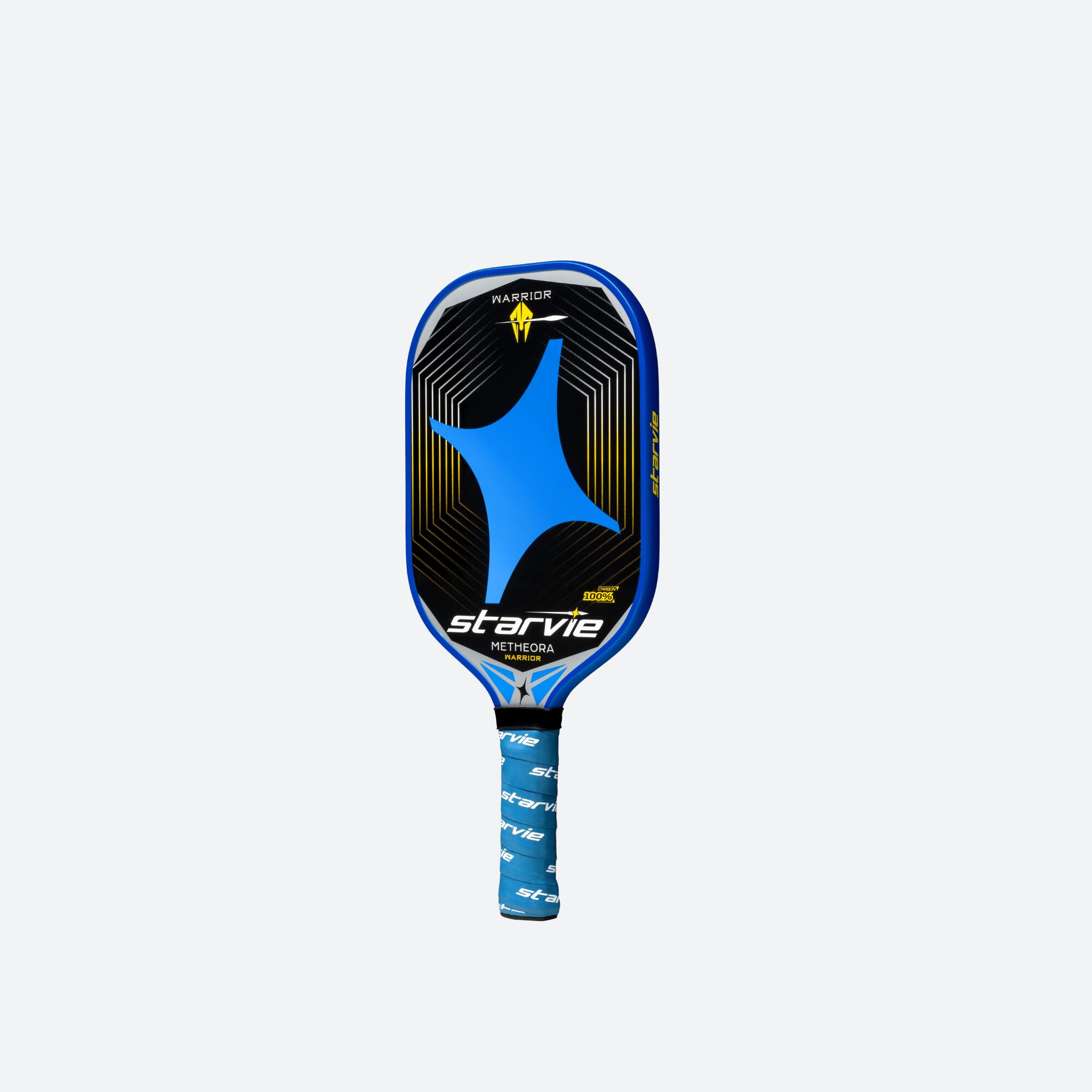 Pala de pickleball Metheora StarVie 2/3