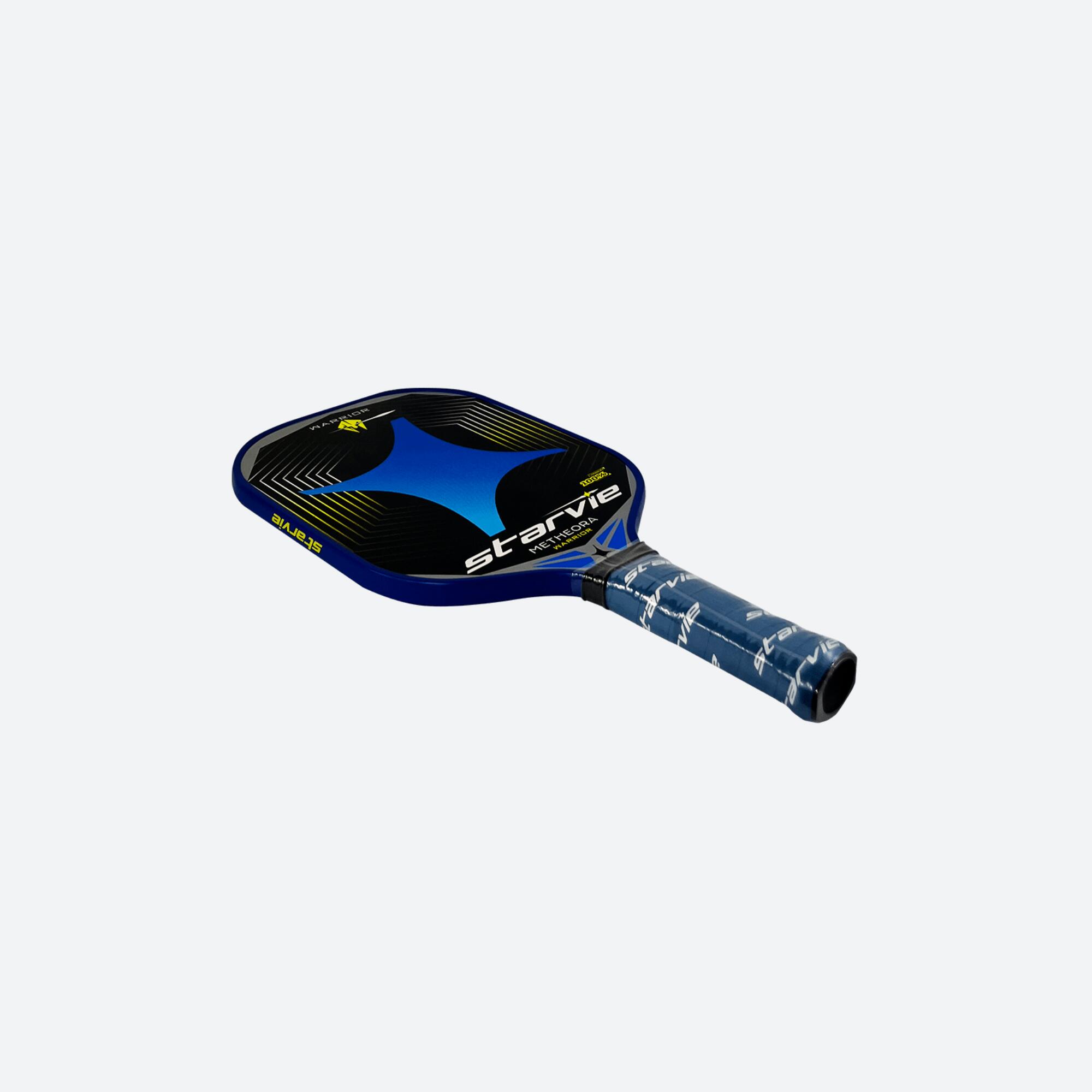 Pala de pickleball Metheora StarVie 3/3