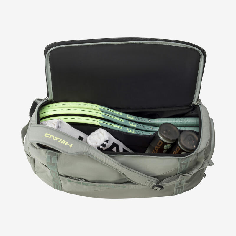 Duffel Bag Pro M HEAD