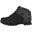 Schnürboots Euro Sprint Mid Hiker Herren