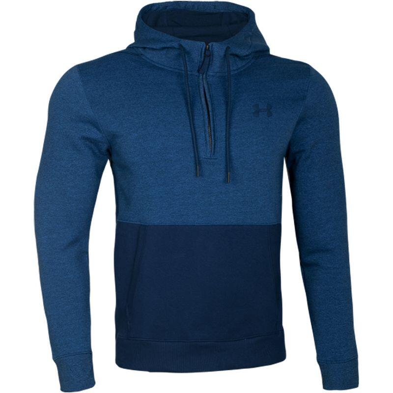 UNDER ARMOUR picture