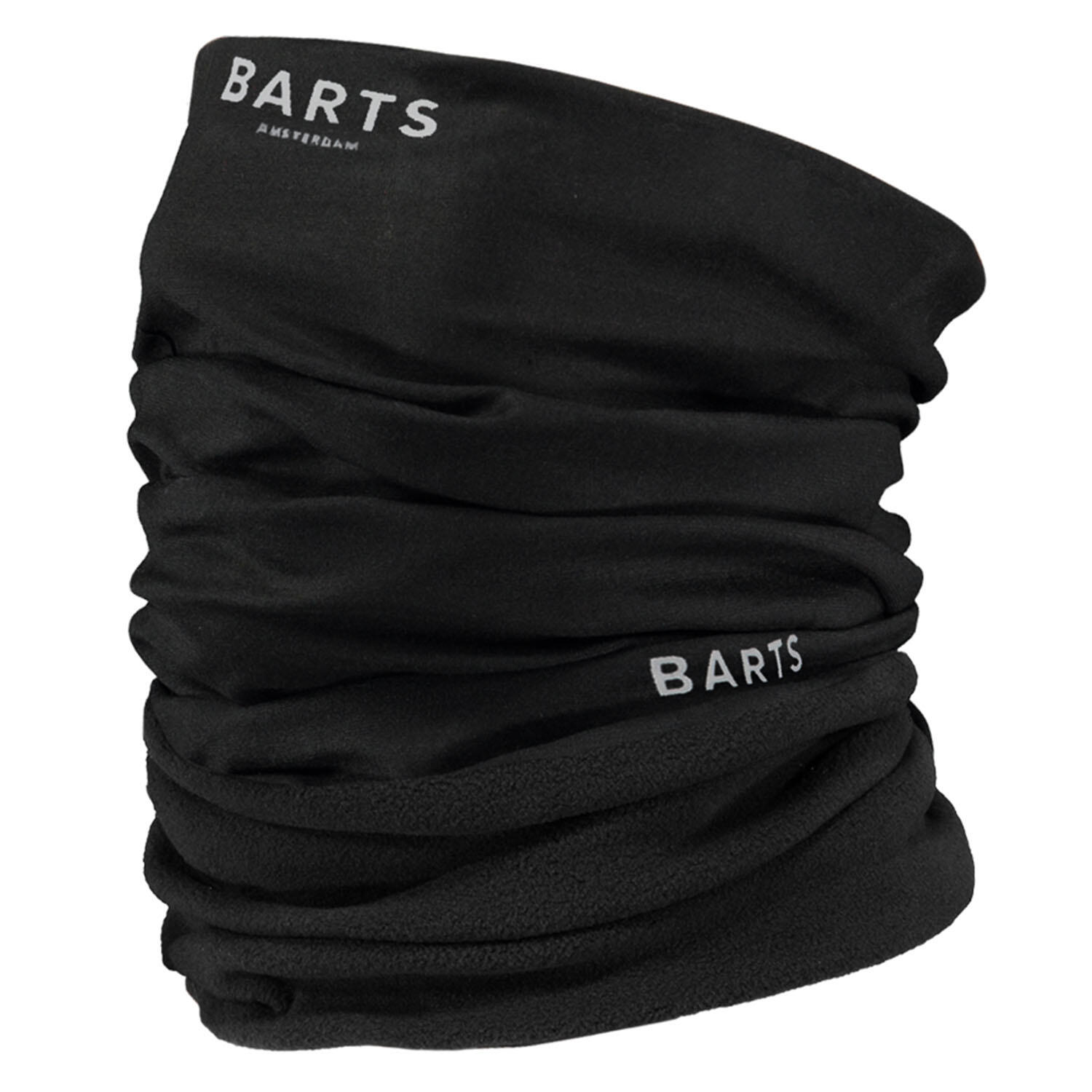 BARTS Fleece-Halsband Barts