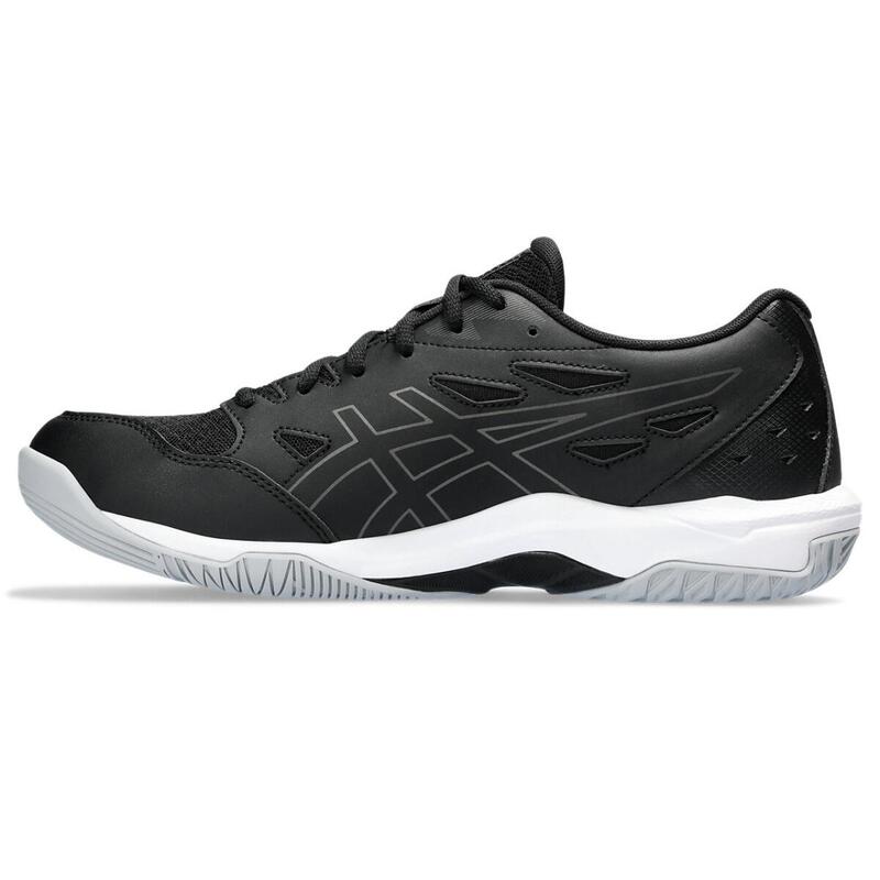 Sapatilhas para voleibol Asics Gelrocket 11 Homem