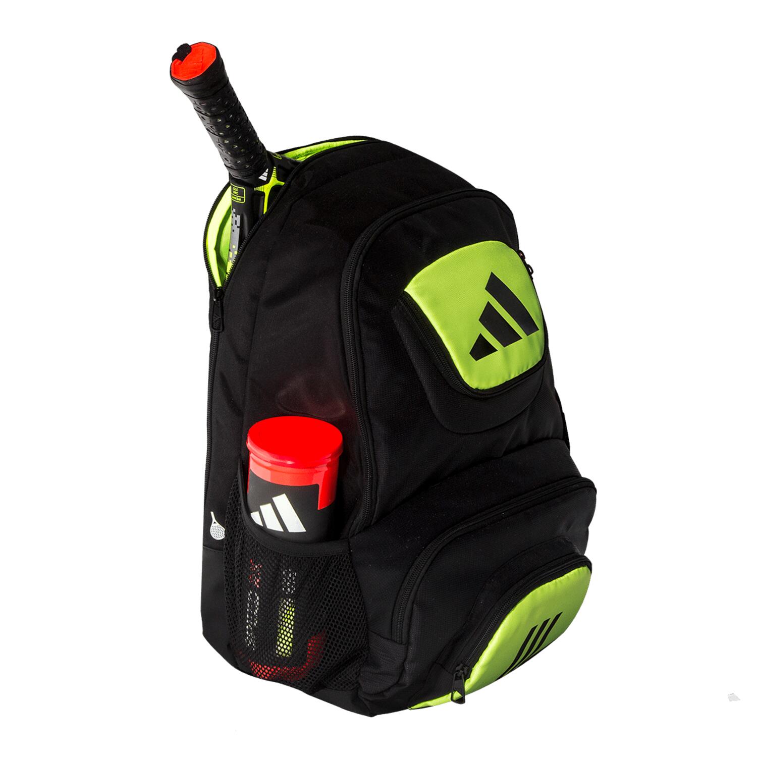 Sac à dos PROTOUR 3.2 - LI 2/5