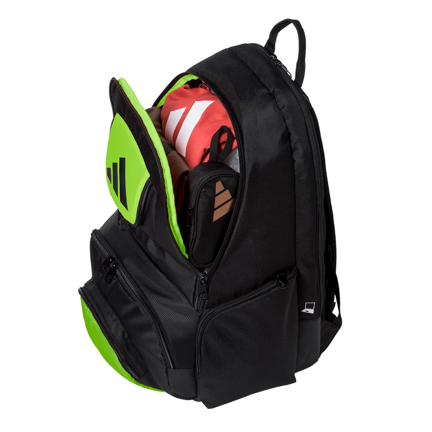 Sac à dos PROTOUR 3.2 - LI 4/5