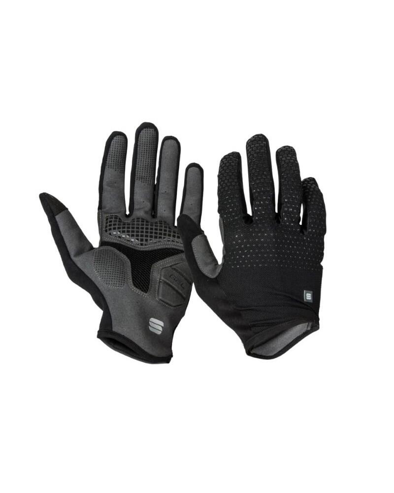 Gants de cyclisme Sportful Full Grip pour homme 5/5