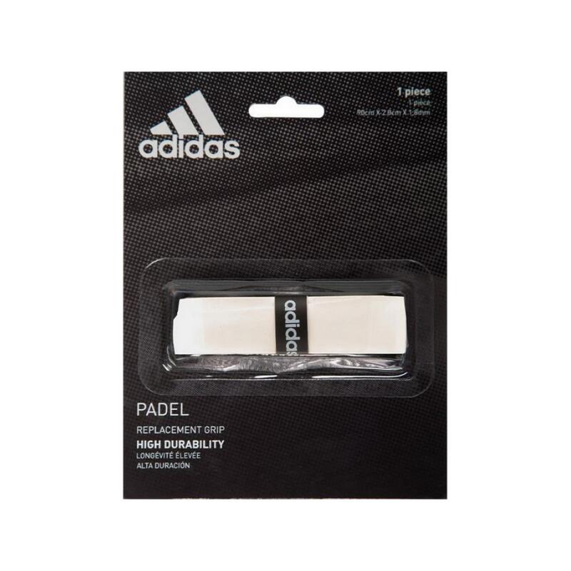 ADIDAS Adidas Overgrip Branco