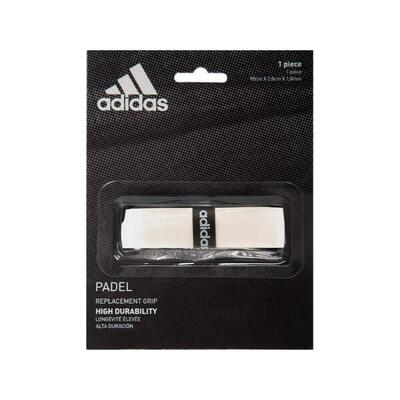 Grip adidas